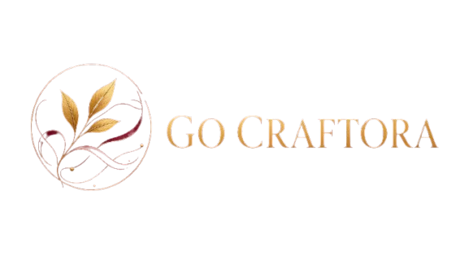 Go Craftora