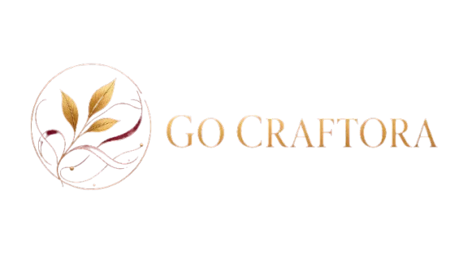 Go Craftora