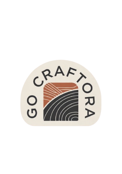 Go Craftora